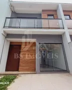 Casa com 2 Quartos à venda, 103m² no Califórnia da Barra, Barra do Piraí - Foto 2