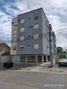 Apartamento com 2 Quartos à venda, 73m² no Areal, Pelotas - Foto 11