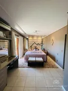 Casa de Condomínio com 6 Quartos para alugar, 390m² no Vila Velha, Santana de Parnaíba - Foto 19