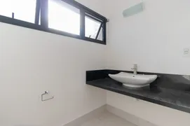 Casa de Condomínio com 3 Quartos para alugar, 320m² no Jardim Apolo I, São José dos Campos - Foto 26