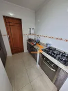 Apartamento com 2 Quartos à venda, 47m² no Loteamento Rei de Ouro, Itatiba - Foto 2