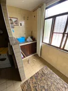 Casa de Vila com 3 Quartos à venda, 89m² no Encantado, Rio de Janeiro - Foto 11