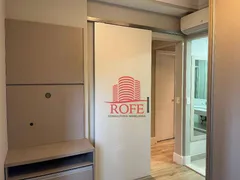 Apartamento com 3 Quartos para alugar, 135m² no Alto Da Boa Vista, São Paulo - Foto 27