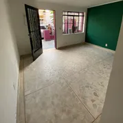 Casa de Vila com 5 Quartos à venda, 120m² no Liberdade, São Paulo - Foto 3