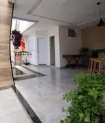 Casa com 3 Quartos à venda, 250m² no Jardim Holanda, Uberlândia - Foto 1