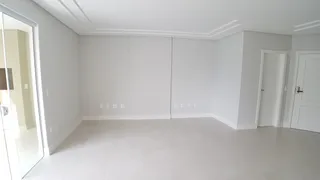 Apartamento com 4 Quartos à venda, 153m² no Meia Praia, Itapema - Foto 10