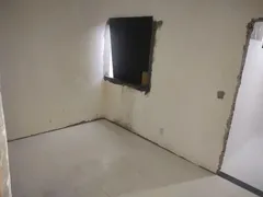 Casa Comercial com 2 Quartos à venda, 82m² no Arembepe, Camaçari - Foto 5