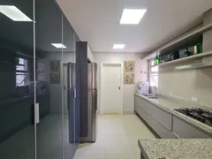 Apartamento com 3 Quartos para venda ou aluguel, 53m² no Ondina, Salvador - Foto 5