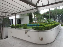 Apartamento com 4 Quartos à venda, 143m² no Móoca, São Paulo - Foto 33