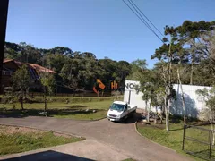 Fazenda / Sítio / Chácara com 4 Quartos à venda, 600m² no Borda do Campo, São José dos Pinhais - Foto 46
