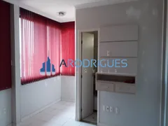 Casa de Condomínio com 4 Quartos à venda, 420m² no Piatã, Salvador - Foto 3