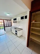 Casa de Condomínio com 3 Quartos à venda, 180m² no Anil, Rio de Janeiro - Foto 9