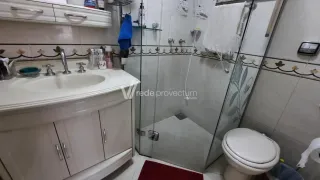 Casa com 3 Quartos à venda, 136m² no Jardim Alto da Barra, Campinas - Foto 19