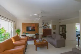 Casa de Condomínio com 4 Quartos à venda, 348m² no Morada do Verde, Franca - Foto 4