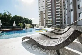 Apartamento com 3 Quartos à venda, 129m² no RESIDENCIAL DUETTO DI MARIAH, Indaiatuba - Foto 13