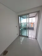 Apartamento com 3 Quartos à venda, 103m² no Eldorado, Contagem - Foto 19