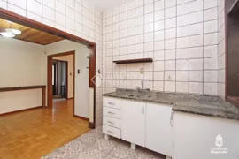 Casa com 3 Quartos para alugar, 110m² no Auxiliadora, Porto Alegre - Foto 9