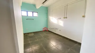 Casa Comercial para venda ou aluguel, 894m² no Jardim Floresta, Vargem Grande Paulista - Foto 11