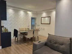 Apartamento com 4 Quartos à venda, 120m² no Parque Residencial Aquarius, São José dos Campos - Foto 19