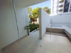 Apartamento com 3 Quartos à venda, 58m² no Encruzilhada, Recife - Foto 9