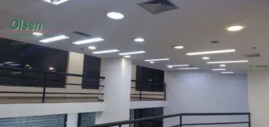 Loja / Salão / Ponto Comercial para venda ou aluguel, 170m² no Vila Mariana, São Paulo - Foto 24