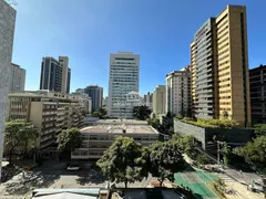 Apartamento com 3 Quartos à venda, 106m² no Savassi, Belo Horizonte - Foto 19