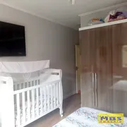 Casa com 2 Quartos à venda, 90m² no Vila Ianni, Itu - Foto 21