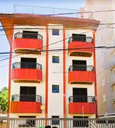 Apartamento com 2 Quartos à venda, 90m² no Jardim Refugio, Sorocaba - Foto 1