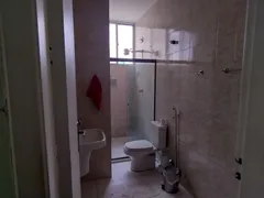 Apartamento com 3 Quartos à venda, 164m² no Canela, Salvador - Foto 7