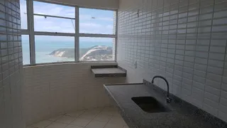 Casa Comercial com 2 Quartos à venda, 121m² no Ponta Negra, Natal - Foto 11