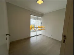 Apartamento com 2 Quartos à venda, 65m² no Chácara Santo Antônio, São Paulo - Foto 9