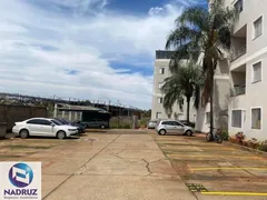 Apartamento com 2 Quartos para venda ou aluguel, 45m² no Jardim Conceicao, São José do Rio Preto - Foto 8