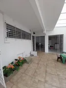 Casa com 5 Quartos à venda, 192m² no Parnamirim, Recife - Foto 48