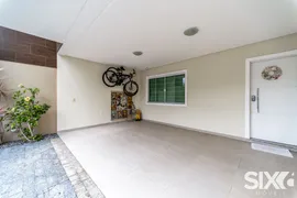 Sobrado com 2 Quartos à venda, 200m² no Ariribá, Balneário Camboriú - Foto 28