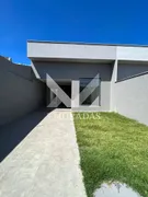 Casa com 3 Quartos à venda, 146m² no Jardim Helvécia, Aparecida de Goiânia - Foto 2