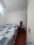 Casa com 2 Quartos à venda, 130m² no Jardim São Lourenço, Bragança Paulista - Foto 35