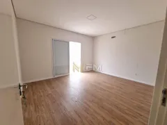 Casa de Condomínio com 3 Quartos à venda, 247m² no Condomínio Jardim de Mônaco, Hortolândia - Foto 11