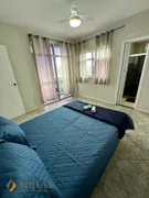 Apartamento com 4 Quartos à venda, 134m² no Algodoal, Cabo Frio - Foto 8