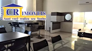 Apartamento com 3 Quartos à venda, 87m² no Estreito, Florianópolis - Foto 6