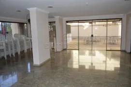 Apartamento com 3 Quartos à venda, 133m² no Vila Redentora, São José do Rio Preto - Foto 21