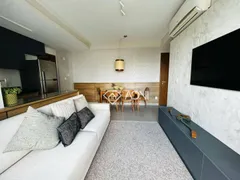 Apartamento com 2 Quartos à venda, 63m² no Bento Ferreira, Vitória - Foto 3