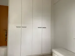 Apartamento com 2 Quartos à venda, 65m² no Nova Suíssa, Belo Horizonte - Foto 15