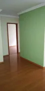 Apartamento com 2 Quartos para alugar, 59m² no Pechincha, Rio de Janeiro - Foto 4