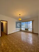 Apartamento com 3 Quartos à venda, 90m² no Tijuca, Rio de Janeiro - Foto 1