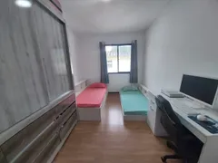 Apartamento com 2 Quartos à venda, 56m² no Bom Retiro, Teresópolis - Foto 20