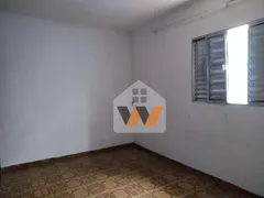Casa com 2 Quartos à venda, 80m² no Sapopemba, São Paulo - Foto 33