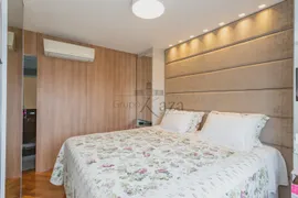 Apartamento com 3 Quartos à venda, 177m² no Vila Mariana, São Paulo - Foto 23