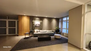 Apartamento com 2 Quartos à venda, 71m² no Jardim Presidente, Londrina - Foto 4