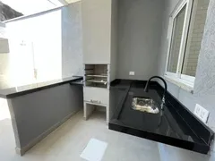 Casa com 2 Quartos à venda, 114m² no Rudge Ramos, São Bernardo do Campo - Foto 6