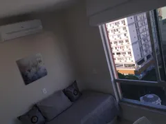 Apartamento com 2 Quartos para alugar, 68m² no Leblon, Rio de Janeiro - Foto 23